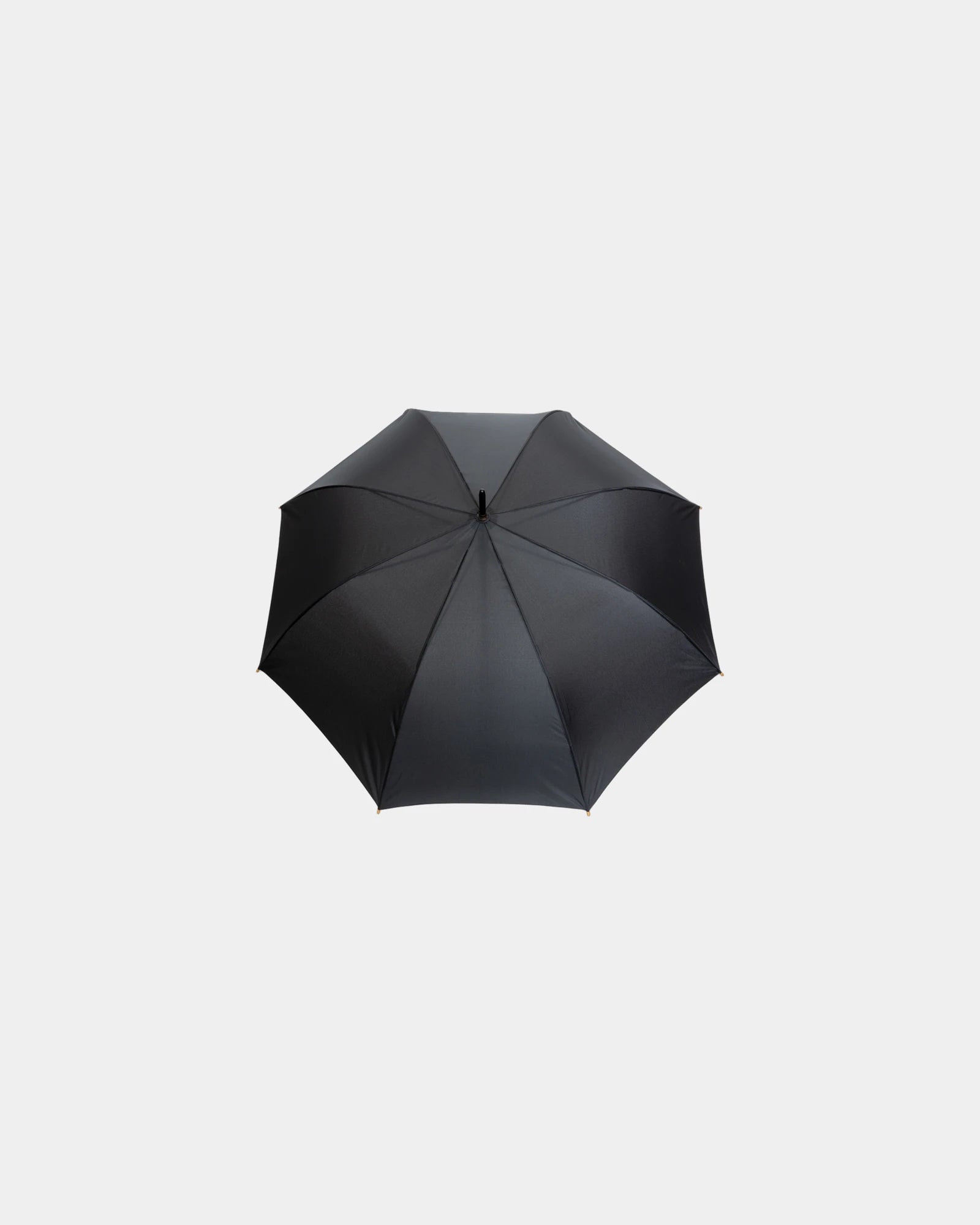 Parapluie rPET 27" à ouverture auto à personnaliser - 1